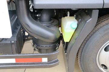  ½ 115 3.83ŰῨ(BJ1045V9JDA-FA)ͼƬ