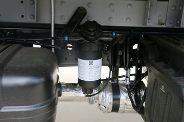  ½ 115 3.83ŰῨ(BJ1045V9JDA-FA)ͼƬ