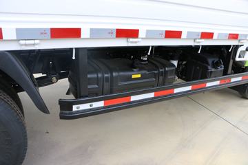  ½ 115 3.83ŰῨ(BJ1045V9JDA-FA)ͼƬ