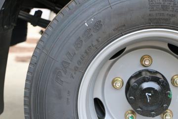  ½ 115 3.83ŰῨ(BJ1045V9JDA-FA)ͼƬ