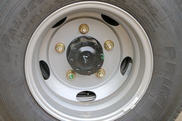  ½ 115 3.83ŰῨ(BJ1045V9JDA-FA)ͼƬ