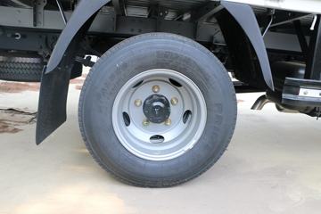 ½ 115 3.83ŰῨ(BJ1045V9JDA-FA)ͼƬ