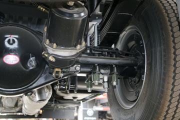  ½ 115 3.83ŰῨ(BJ1045V9JDA-FA)ͼƬ