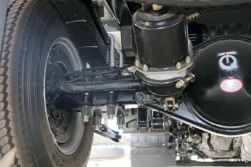  ½ 115 3.83ŰῨ(BJ1045V9JDA-FA)ͼƬ
