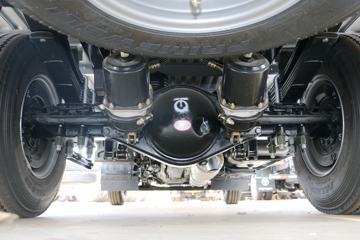  ½ 115 3.83ŰῨ(BJ1045V9JDA-FA)ͼƬ