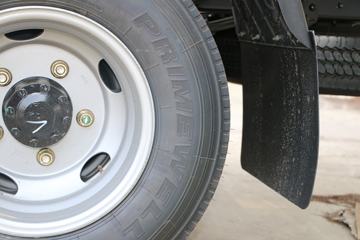  ½ 115 3.83ŰῨ(BJ1045V9JDA-FA)ͼƬ