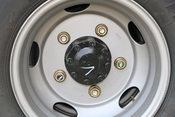  ½ 115 3.83ŰῨ(BJ1045V9JDA-FA)ͼƬ