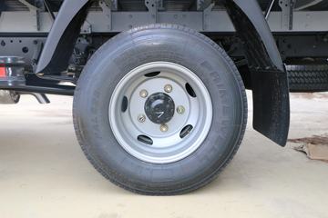  ½ 115 3.83ŰῨ(BJ1045V9JDA-FA)ͼƬ