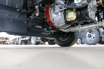  ½ 115 3.83ŰῨ(BJ1045V9JDA-FA)ͼƬ