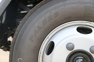  ½ 115 3.83ŰῨ(BJ1045V9JDA-FA)ͼƬ