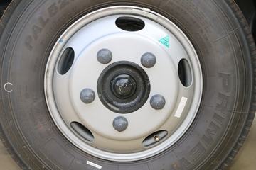  ½ 115 3.83ŰῨ(BJ1045V9JDA-FA)ͼƬ