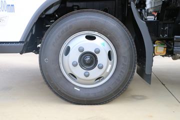  ½ 115 3.83ŰῨ(BJ1045V9JDA-FA)ͼƬ