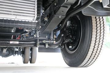  ½ 115 3.83ŰῨ(BJ1045V9JDA-FA)ͼƬ