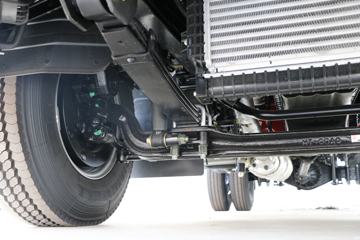  ½ 115 3.83ŰῨ(BJ1045V9JDA-FA)ͼƬ