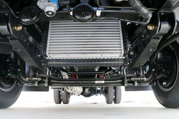  ½ 115 3.83ŰῨ(BJ1045V9JDA-FA)ͼƬ