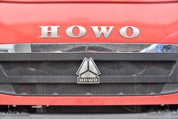 �й����� HOWO T7H�ؿ� ���а� 540���� 6X4ǣ����(ZZ4257W324HE1B)ͼƬ