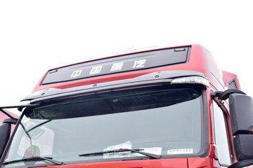 �й����� HOWO T7H�ؿ� ���а� 540���� 6X4ǣ����(ZZ4257W324HE1B)ͼƬ