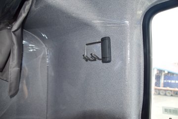 �й����� HOWO T7H�ؿ� ���а� 540���� 6X4ǣ����(ZZ4257W324HE1B)ͼƬ