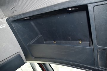 �й����� HOWO T7H�ؿ� ���а� 540���� 6X4ǣ����(ZZ4257W324HE1B)ͼƬ