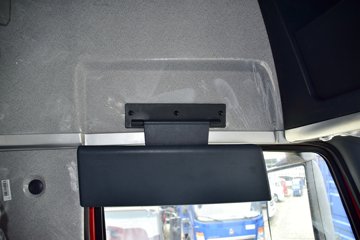 �й����� HOWO T7H�ؿ� ���а� 540���� 6X4ǣ����(ZZ4257W324HE1B)ͼƬ