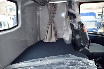 �й����� HOWO T7H�ؿ� ���а� 540���� 6X4ǣ����(ZZ4257W324HE1B)ͼƬ