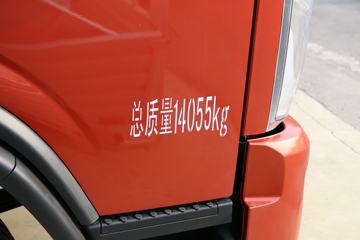  CTS 168 5.25ŰῨ(BJ1148VKPED-FB)ͼƬ
