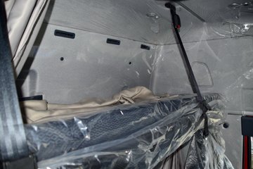 �й����� HOWO T7H�ؿ� ���а� 540���� 6X4ǣ����(ZZ4257W324HE1B)ͼƬ