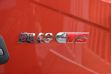  CTS 168 5.25ŰῨ(BJ1148VKPED-FB)ͼƬ