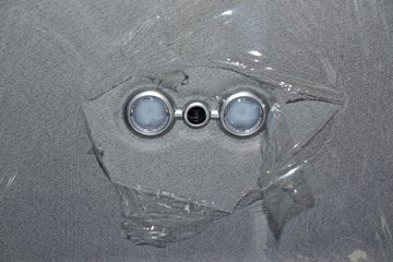 �й����� HOWO T7H�ؿ� ���а� 540���� 6X4ǣ����(ZZ4257W324HE1B)ͼƬ