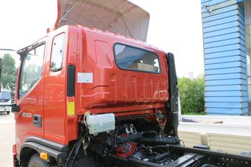  CTS 168 5.25ŰῨ(BJ1148VKPED-FB)ͼƬ