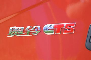  CTS 168 5.25ŰῨ(BJ1148VKPED-FB)ͼƬ