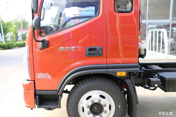 �Ż�0.8�� �����а���CTS�ػ������ȴ�����