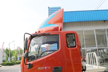  CTS 168 5.25ŰῨ(BJ1148VKPED-FB)ͼƬ