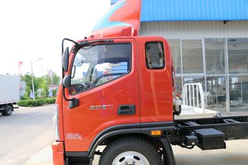  CTS 168 5.25ŰῨ(BJ1148VKPED-FB)ͼƬ