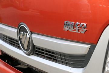  CTS 168 5.25ŰῨ(BJ1148VKPED-FB)ͼƬ