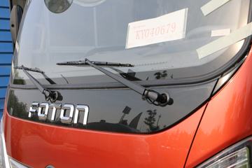  CTS 168 5.25ŰῨ(BJ1148VKPED-FB)ͼƬ