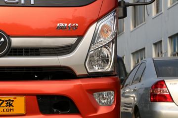  CTS 168 5.25ŰῨ(BJ1148VKPED-FB)ͼƬ