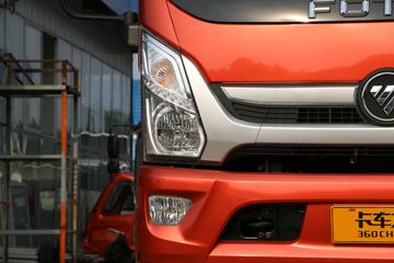  CTS 168 5.25ŰῨ(BJ1148VKPED-FB)ͼƬ
