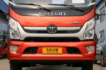  CTS 168 5.25ŰῨ(BJ1148VKPED-FB)ͼƬ