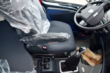 �й����� HOWO T7H�ؿ� ���а� 540���� 6X4ǣ����(ZZ4257W324HE1B)ͼƬ