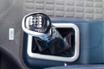 �й����� HOWO T7H�ؿ� ���а� 540���� 6X4ǣ����(ZZ4257W324HE1B)ͼƬ