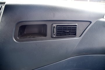 �й����� HOWO T7H�ؿ� ���а� 540���� 6X4ǣ����(ZZ4257W324HE1B)ͼƬ