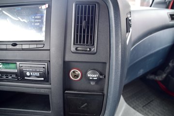 �й����� HOWO T7H�ؿ� ���а� 540���� 6X4ǣ����(ZZ4257W324HE1B)ͼƬ