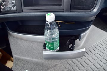 �й����� HOWO T7H�ؿ� ���а� 540���� 6X4ǣ����(ZZ4257W324HE1B)ͼƬ