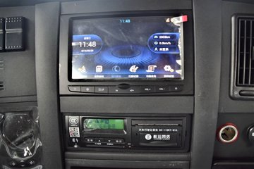 �й����� HOWO T7H�ؿ� ���а� 540���� 6X4ǣ����(ZZ4257W324HE1B)ͼƬ