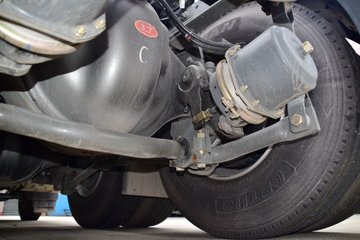 �й����� HOWO T7H�ؿ� ���а� 540���� 6X4ǣ����(ZZ4257W324HE1B)ͼƬ