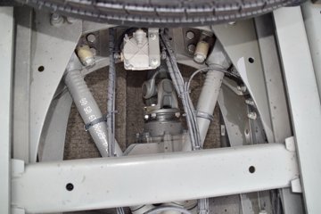 �й����� HOWO T7H�ؿ� ���а� 540���� 6X4ǣ����(ZZ4257W324HE1B)ͼƬ