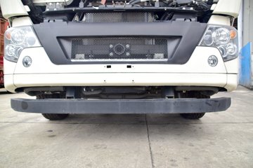 �й����� HOWO T5G 340���� 6X4 5.99�����������賵ͼƬ