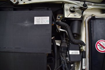 �й����� HOWO T5G 340���� 6X4 5.99�����������賵ͼƬ