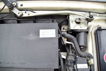 �й����� HOWO T5G 340���� 6X4 5.99�����������賵ͼƬ